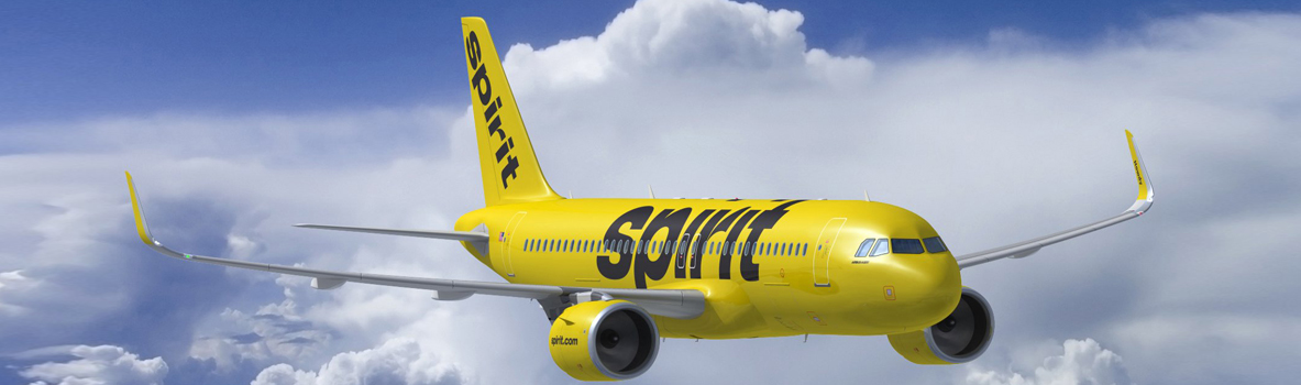 Spirit Airlines Reservations Flights Asair Space Travels Pvt Ltd Spirit Airlines Reservations Flights Asair Space Travels Pvt Ltd